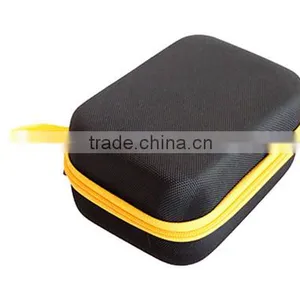 Cheap Wholesale Eva Camera Case thumbnail-1