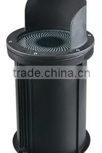 Good Quality Outdoor Led Inground Light Waterproof thumbnail-1
