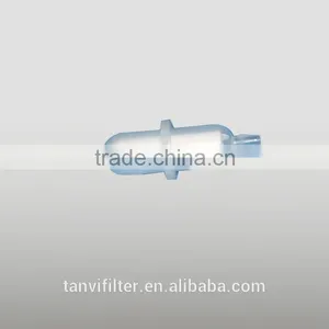 New Products Inkjet Printing Machine Ink Jet Capsule Filter thumbnail-4