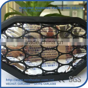 NJ-TN CE Quality Promised Dry Air Dehumidifier thumbnail-6