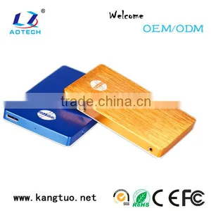 Usb3.0 256gb Half Size Msata Ssd Enclosure thumbnail-1
