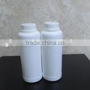Factory Price Pesticide Bottle Blow Mold/OEM New Design Agriculture Bottle Blowing Mould thumbnail-3