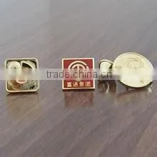 High-quality Company Gifts Guangzhou Popular Promotional Gifts Color Printing Button Badge thumbnail-5