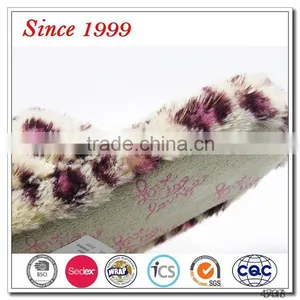 Fashion Very Soft Sexy Ladies Shoes From China thumbnail-6