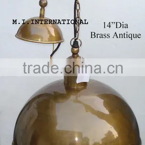 M.i. International company overview - view 2 thumbnail