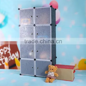 Laboratory Chemical Storage Cabinet thumbnail-1