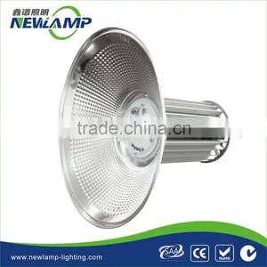 CE Rohs Approved Competitive Price Driverless High Bay Led Light thumbnail-3