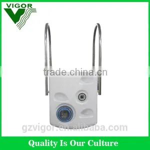 Factory Water Filter Cleaning Machine,automotive Filter,diesel Particulate Filter Cleaning thumbnail-1