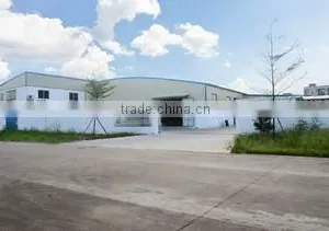 Jiangmen Yuansheng Hardware Co., Ltd. company overview - view 1 thumbnail