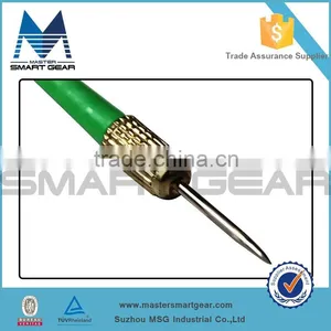 MSG High Quality Steel Needle Darts With Plastic Flight thumbnail-4