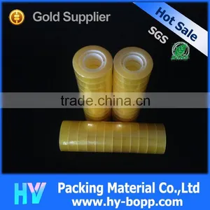 Top Selling Products in Stationary Tape,rubber Stationery,office Stationary Tape thumbnail-5