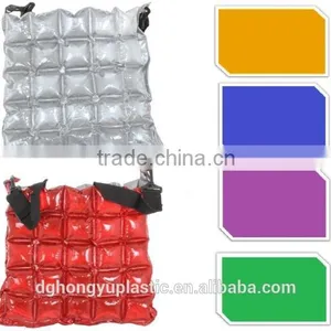 High Quality Inflatable Handbag Fashion thumbnail-1