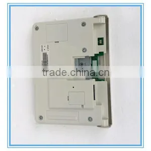 Original Touch Screen/Touch Panel for Konica Minolta Bizhub C224 C284 C364 C554 C654 C754 thumbnail-4