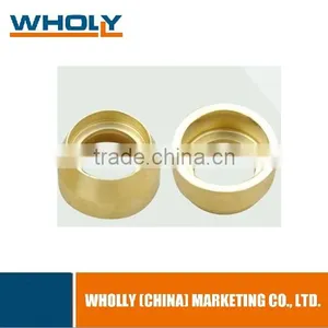 Best Quality Promotional Price Brass Casting thumbnail-2