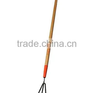 Garden Craw Rake thumbnail-1