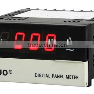 Ampere Meter thumbnail-1