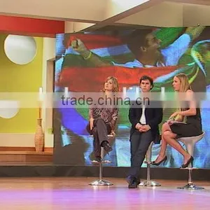 Player Video P10 Xxxxx China Video Led Dot Matrix Indoor thumbnail-6
