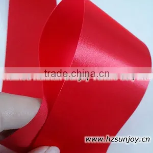 Medal Ribbon thumbnail-3
