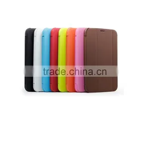 Hot Sell Waterproof Case for Samsung Galaxy Tab 3 pc 7" thumbnail-2