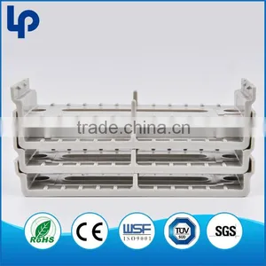Ningbo OHSAS 18001 Waterproof Wire Holder thumbnail-1