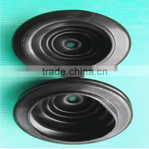 Auto Parts thumbnail-2