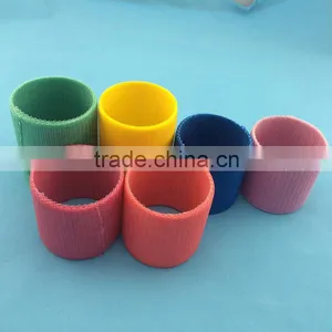 RUNTE Orthopetic Casting Tape/ Bandage thumbnail-1