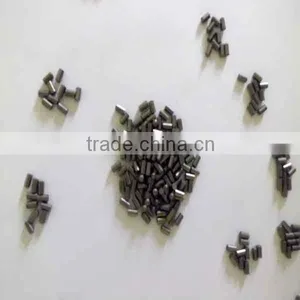 Woodworking Carbide Saw Tips With Good Wear Resistance in China thumbnail-1
