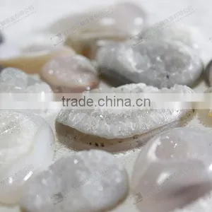 Agate Druzy Stones thumbnail-3