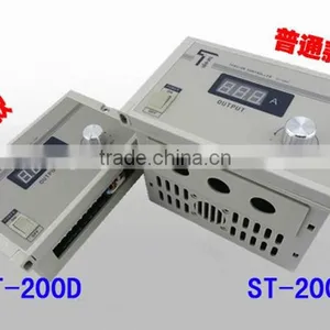 High Quality Low Price Small Manual Tension Controller thumbnail-3