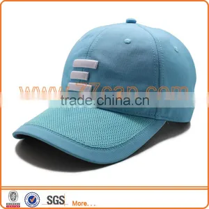 6-panel Pre-cruve Snapback Cap/blank Snapback/custom Snapback Hats Wholesale thumbnail-4