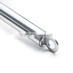 High-quality Meat Hammer , Loose Meat Hammer,stainless Steel Meat Hammer thumbnail-6