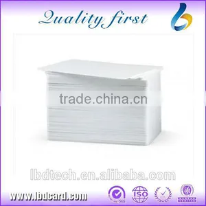 LBD AMY02 Low Cost Rfid Card With Magnetic Strip,125Khz Rfid Card Protector,Bulk Blank Magnetic Rfid Cards thumbnail-4