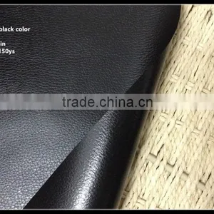 the High Quality Cheapest Mobile and Bag Packing Film thumbnail-2