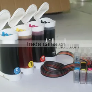 Ciss for T40W/TX550W/TX600FW/TX610FW thumbnail-1