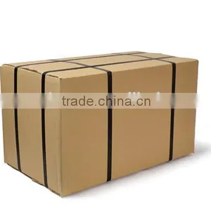 High Quality Polypropylene Strapping Band thumbnail-5