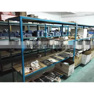 Foshan Nanhai Powavesound Electronics Factory company overview - view 3 thumbnail