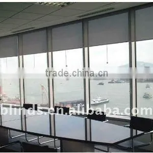 Blind Parts Supplier Wholesale thumbnail-1