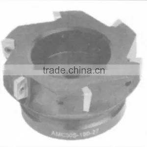 Milling Cutting Tool Holder thumbnail-4