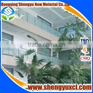 Organic Silicon Resin Powder Methyl MQ Silicone Resin PDMS thumbnail-6