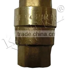 Air Compressor Delivery Valve thumbnail-4