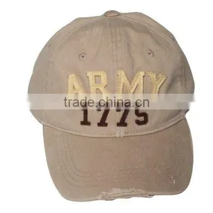 Fashion Baseball Cap thumbnail-1