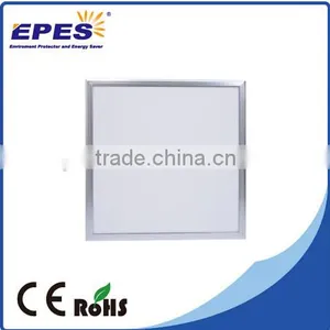 2015 High Quality Square Led Panel Light With CE ROHS thumbnail-1