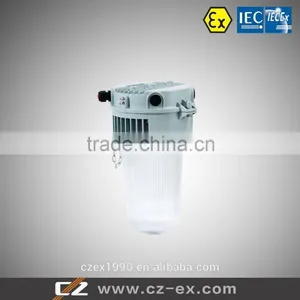 Hot Sale Good Quality IP66 Weather Proof Light Fittings thumbnail-2