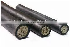 UL 3564 XLPE Tinned Cable thumbnail-1