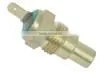 Coolant Water Temperature Sensor for MITSUBISHI 31390-00100 thumbnail-1