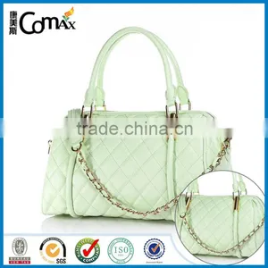 Fashion Gold Metal Chain for Bag Handle thumbnail-5