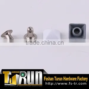 China Accessories for Women Leather Belt Rivets thumbnail-2