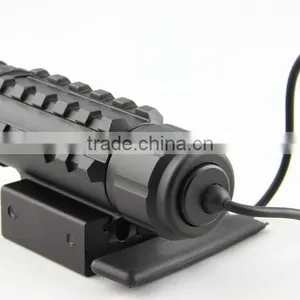 IMAGINE Red Dot Laser Sight Wholesale Rifle Scopes for Gun Hunting thumbnail-2