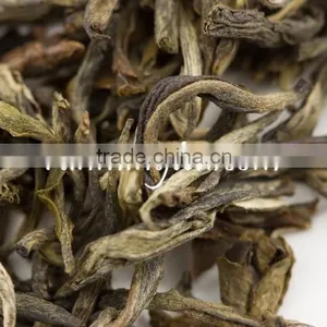 Jasmine Green Tea thumbnail-2