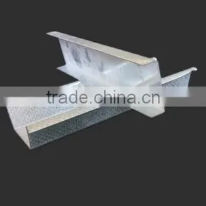 GI C Channel /Main C Channel / 45x15 A12 thumbnail-2